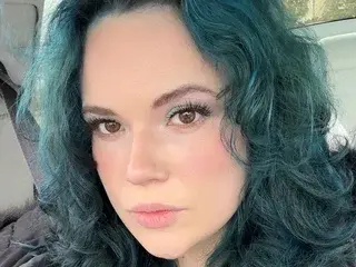 XxxClairexxx  live sex cam