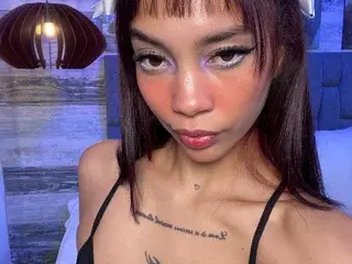 Amy_Blush  live sex cam