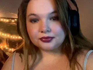 BillieBlakeley  live sex cam