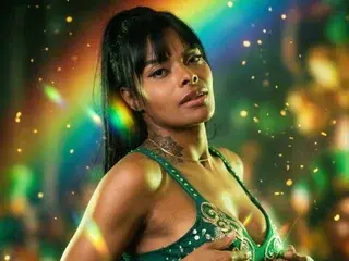 EmmaEbonyX19  live sex cam