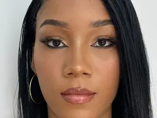 GiselleCartiier  live sex cam