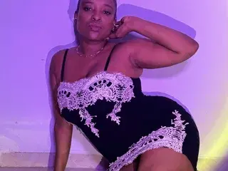 HellenJohansson  live sex cam