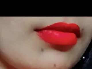 Ridhima_sexy  live sex cam