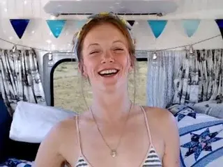 SkySmith  live sex cam