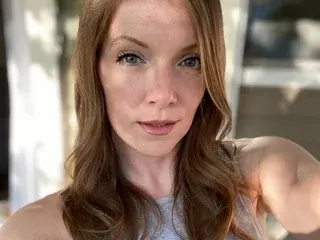 SkySmith  live sex cam