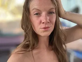 SkySmith  live sex cam