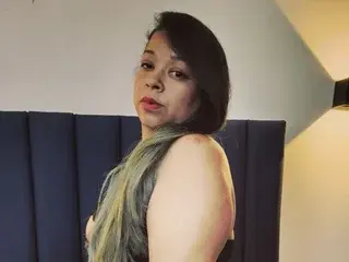 Angyrios  live sex cam