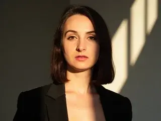 AskMeStandUp  live sex cam