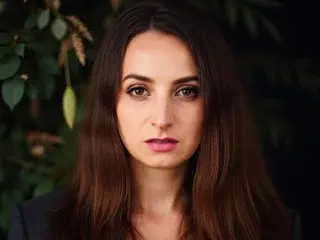 AskMeStandUp  live sex cam