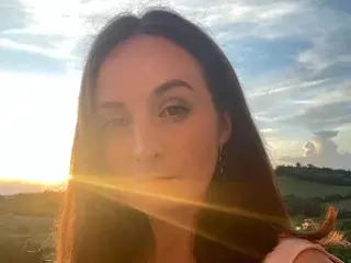 AskMeStandUp  live sex cam