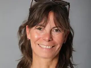 Dixie_Milf  live sex cam