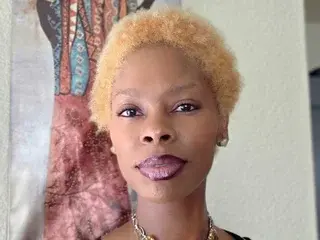 Goddess_Lee  live sex cam