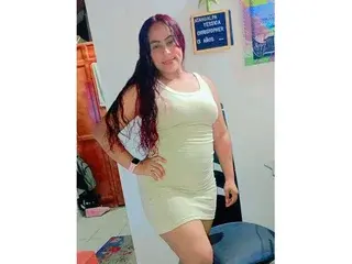 HellenRosses  live sex cam