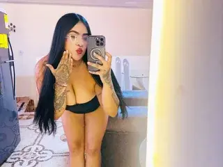 Holly_Smiith  live sex cam