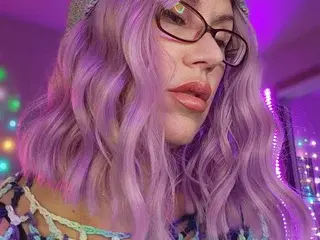 ItsEmmaFrost  live sex cam