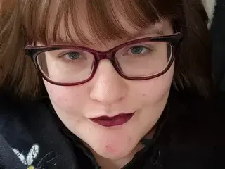 NaughtyRoRo  live sex cam