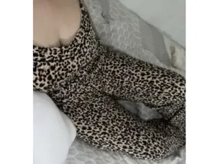 Starrxxo  live sex cam