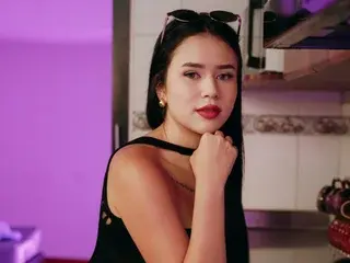SusanCarterr  live sex cam
