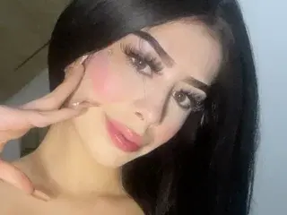 EsmeraldaBelle  live sex cam