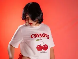 Lilaa_Sky  live sex cam