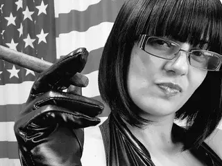 MajesticCleo  live sex cam