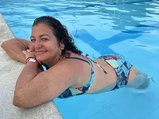 PalomaLombardi  live sex cam