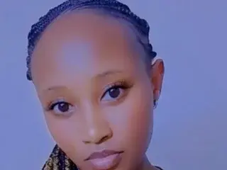 Prettyable  live sex cam