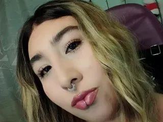 Rossedemond40  live sex cam