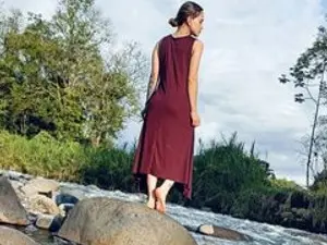 Sophiamiller18  live sex cam