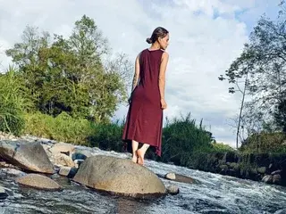 Sophiamiller18  live sex cam