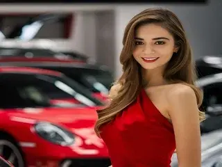 Irhaaaaaa131  live sex cam