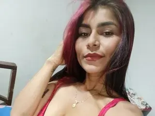 Naomy_jordan  live sex cam