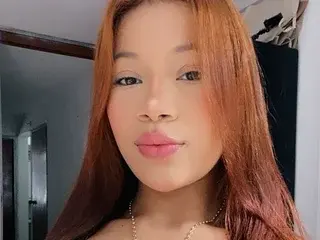 AlexaSweet_OS  live sex cam