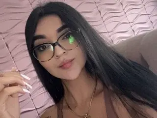 Emmyyx  live sex cam