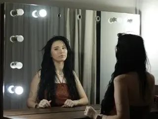 FleurDivine  live sex cam