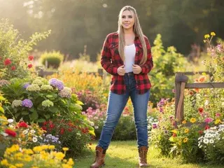 IvanaKors  live sex cam