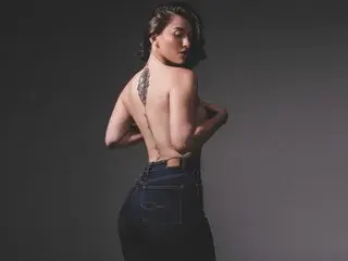 Katt_Henao  live sex cam