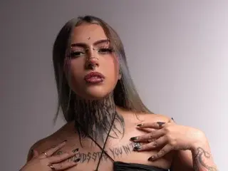 MALORYGREY  live sex cam