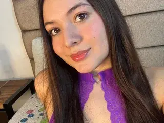 VeraBlackwood  live sex cam