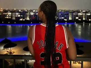 DeeBabe  live sex cam