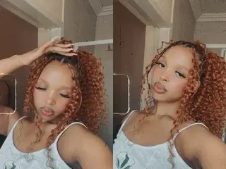 DeeBabe  live sex cam
