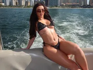 SophiaMason  live sex cam