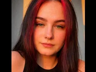 Soul_Stealer  live sex cam