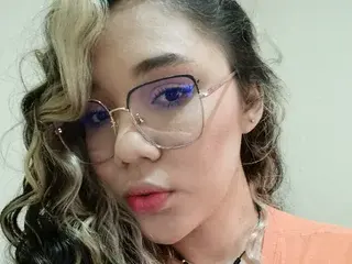 KennyRosse  live sex cam
