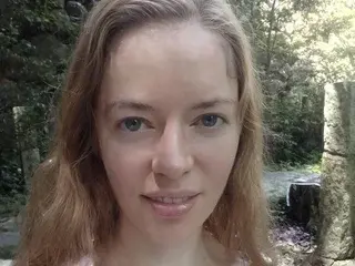 Abby_London  live sex cam