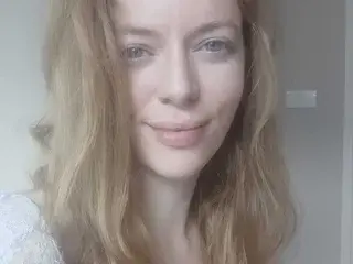 Abby_London  live sex cam