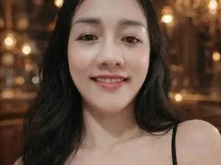 DonaMe  live sex cam