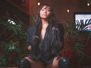 KoralBlumm  live sex cam