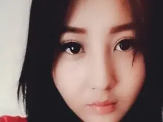 Luminesse  live sex cam