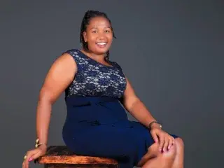 TastyCandygalXx  live sex cam